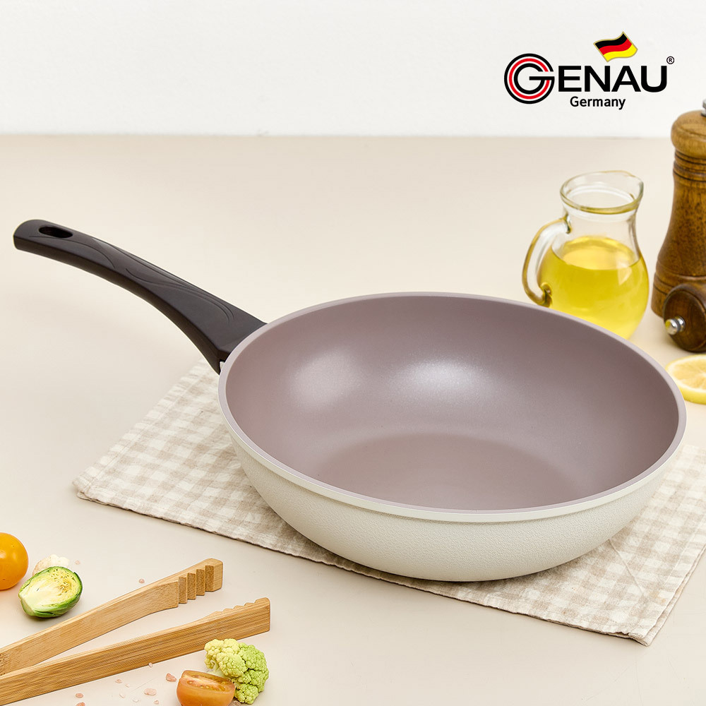 1712210655 thumbnail