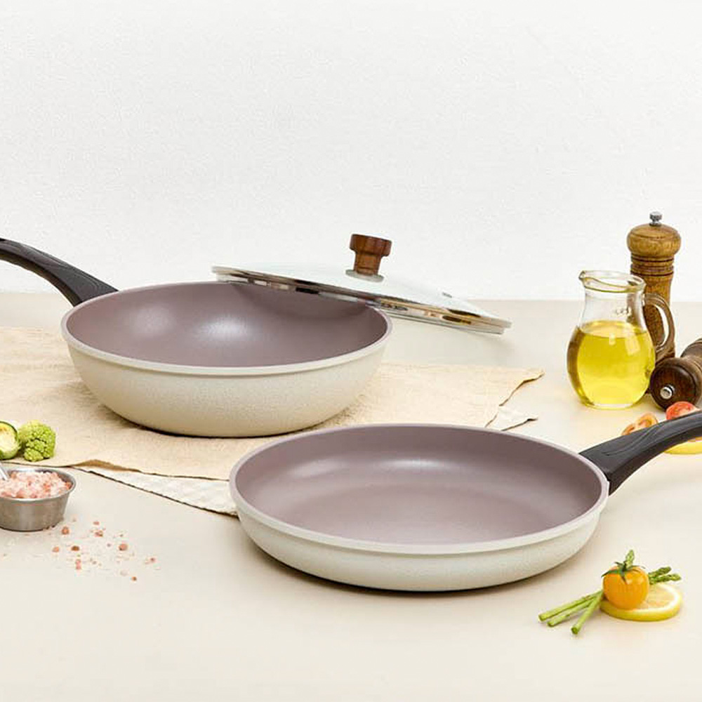 1712210657 thumbnail