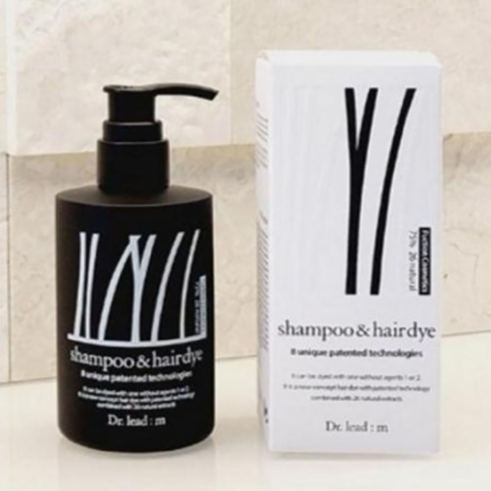 1712281254 thumbnail