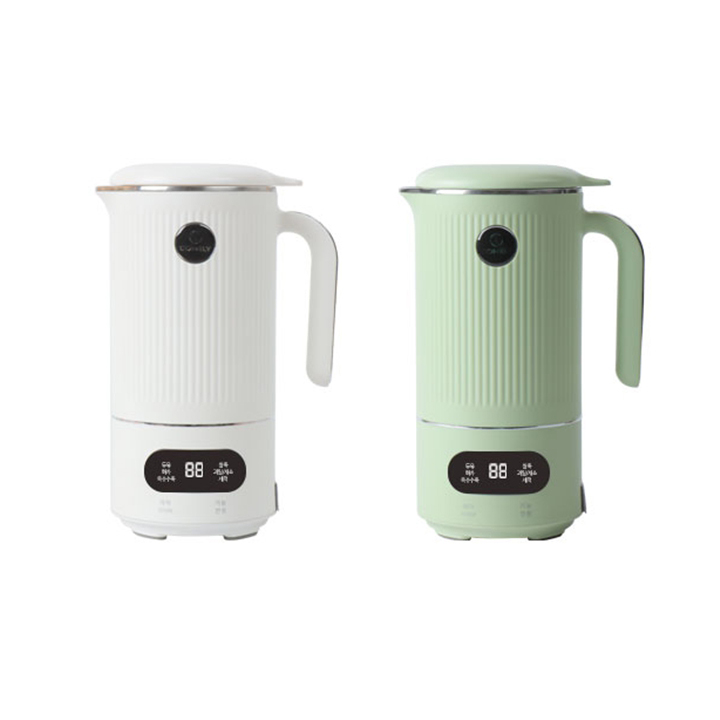 1712288171 thumbnail