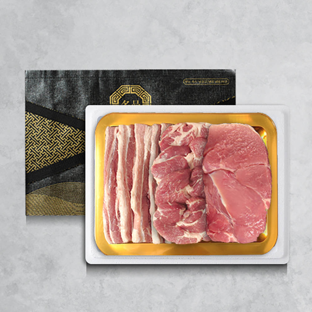 1712288523 thumbnail