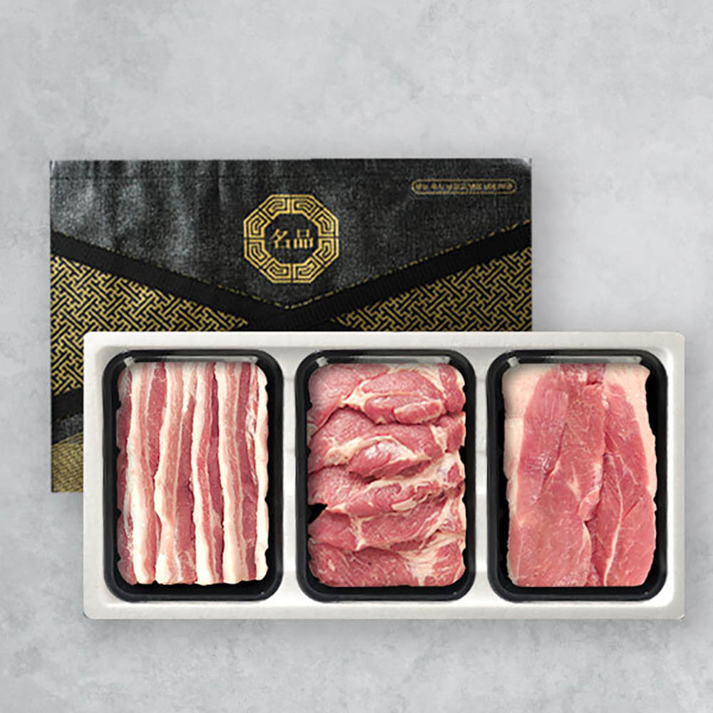 1712288529 thumbnail