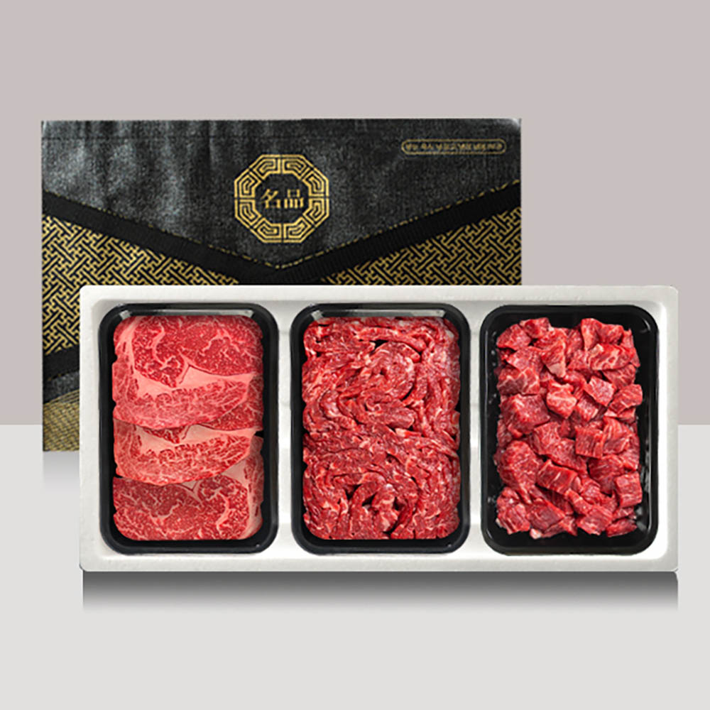 1712288551 thumbnail