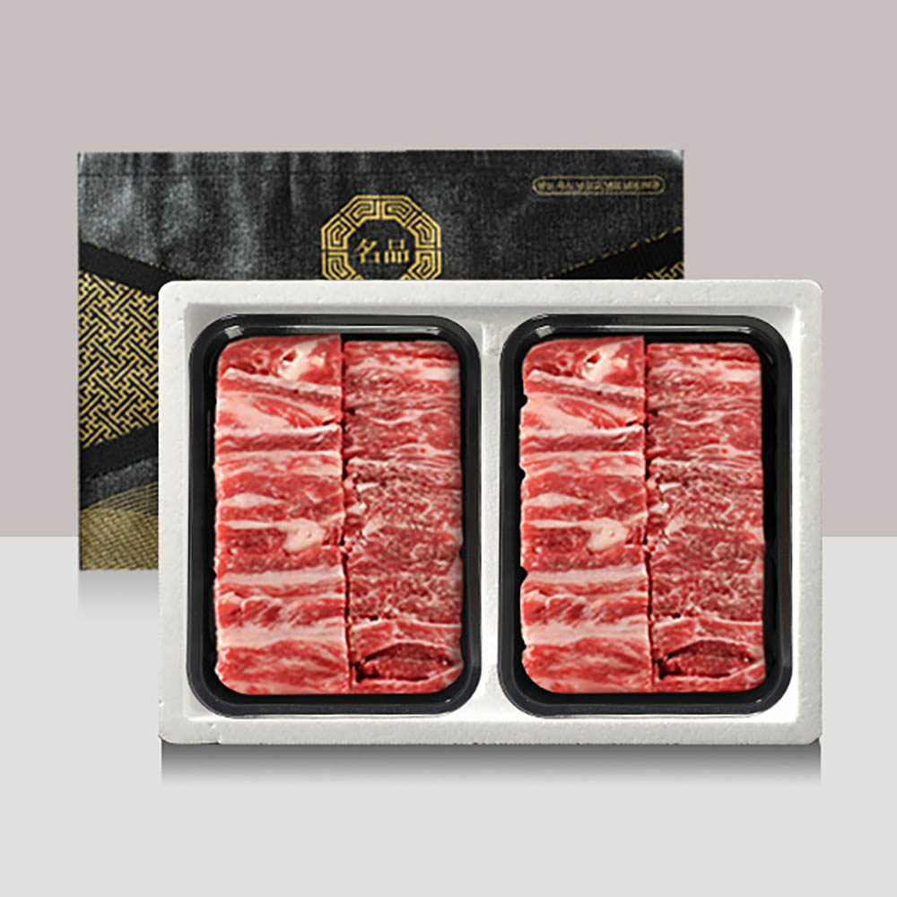 1712288563 thumbnail