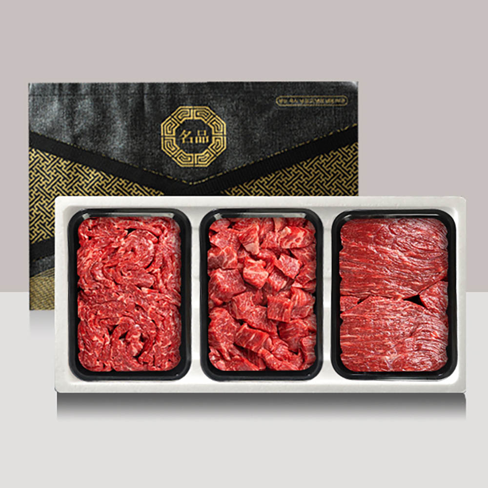 1712288566 thumbnail