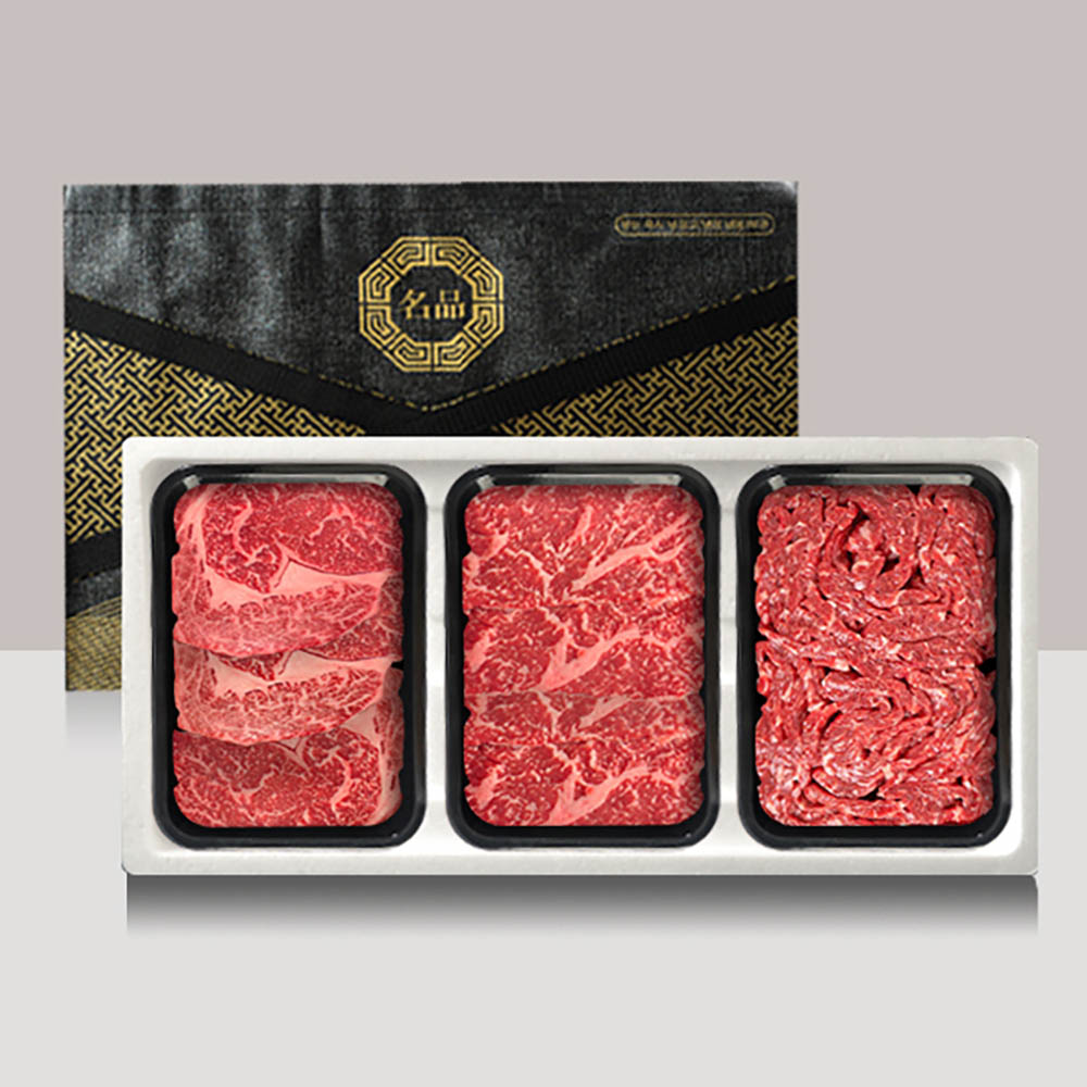 1712288571 thumbnail