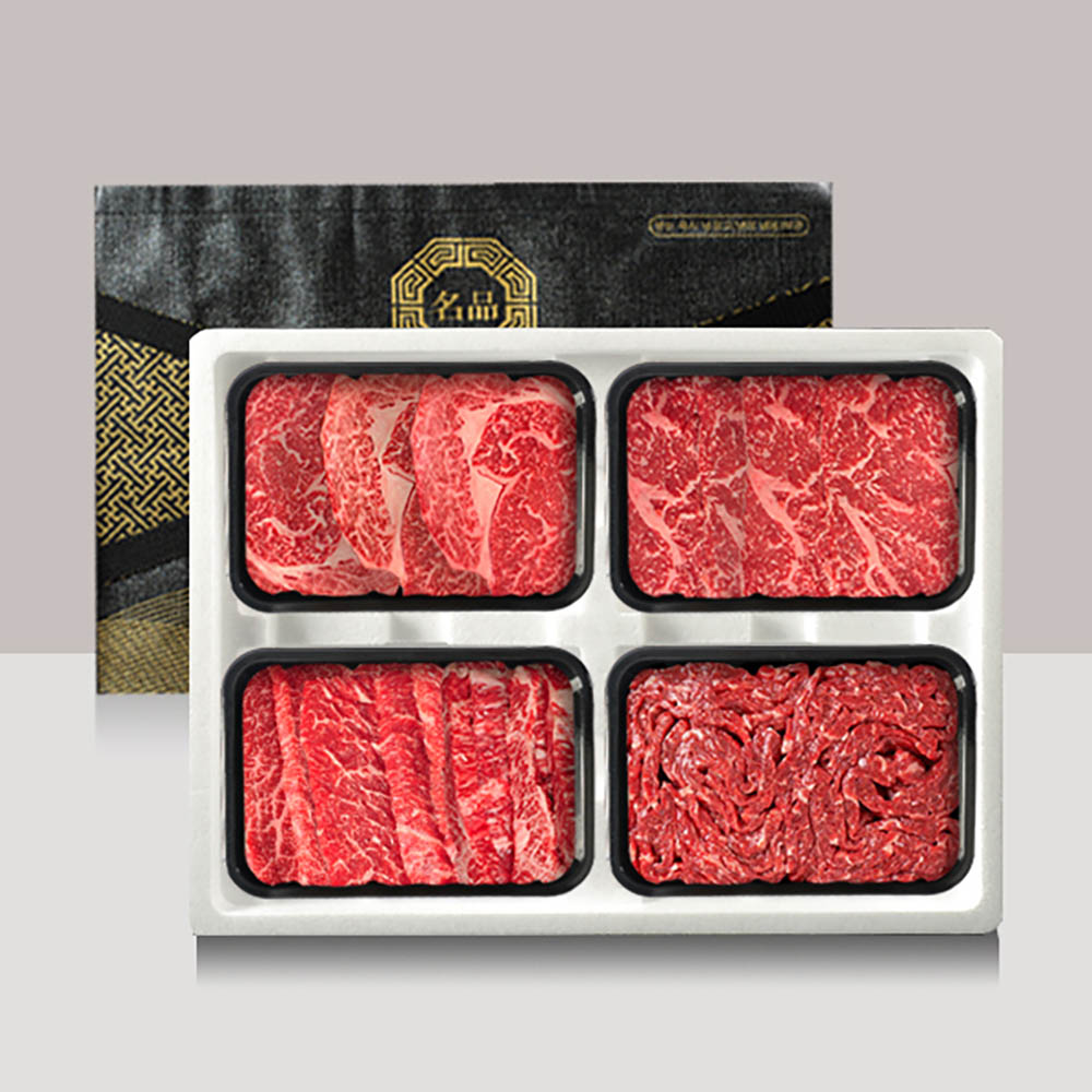 1712288573 thumbnail