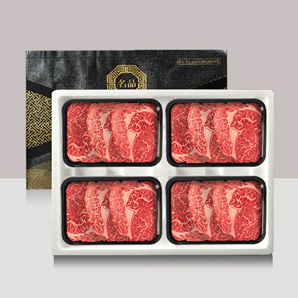 1712288575 thumbnail