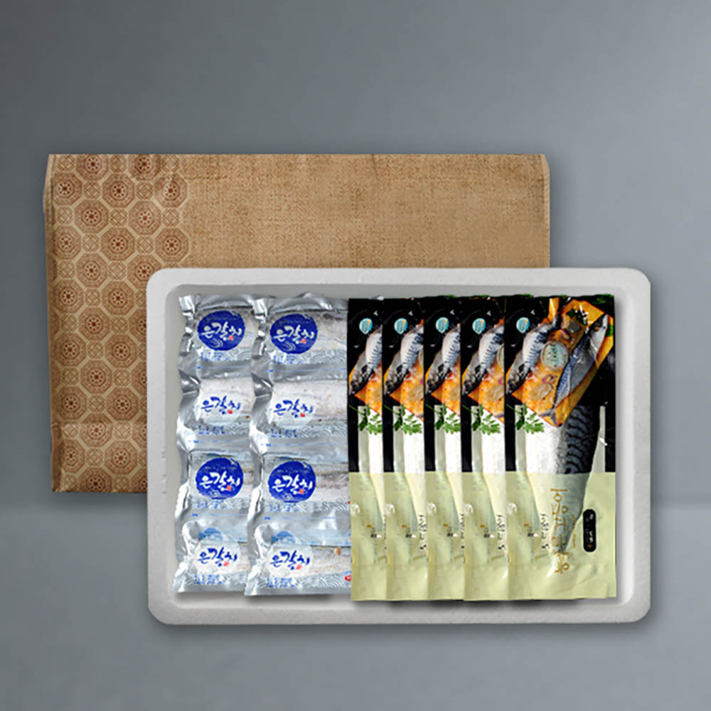 1712288586 thumbnail