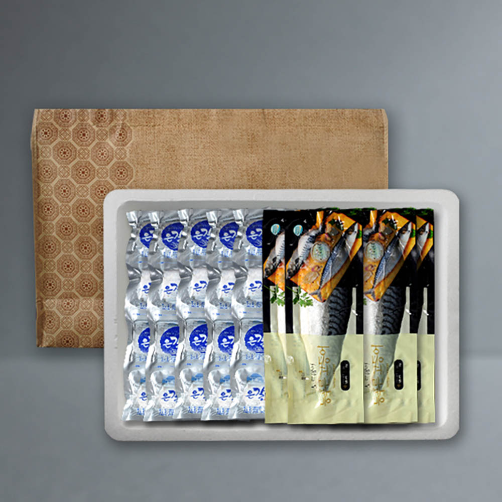 1712288588 thumbnail