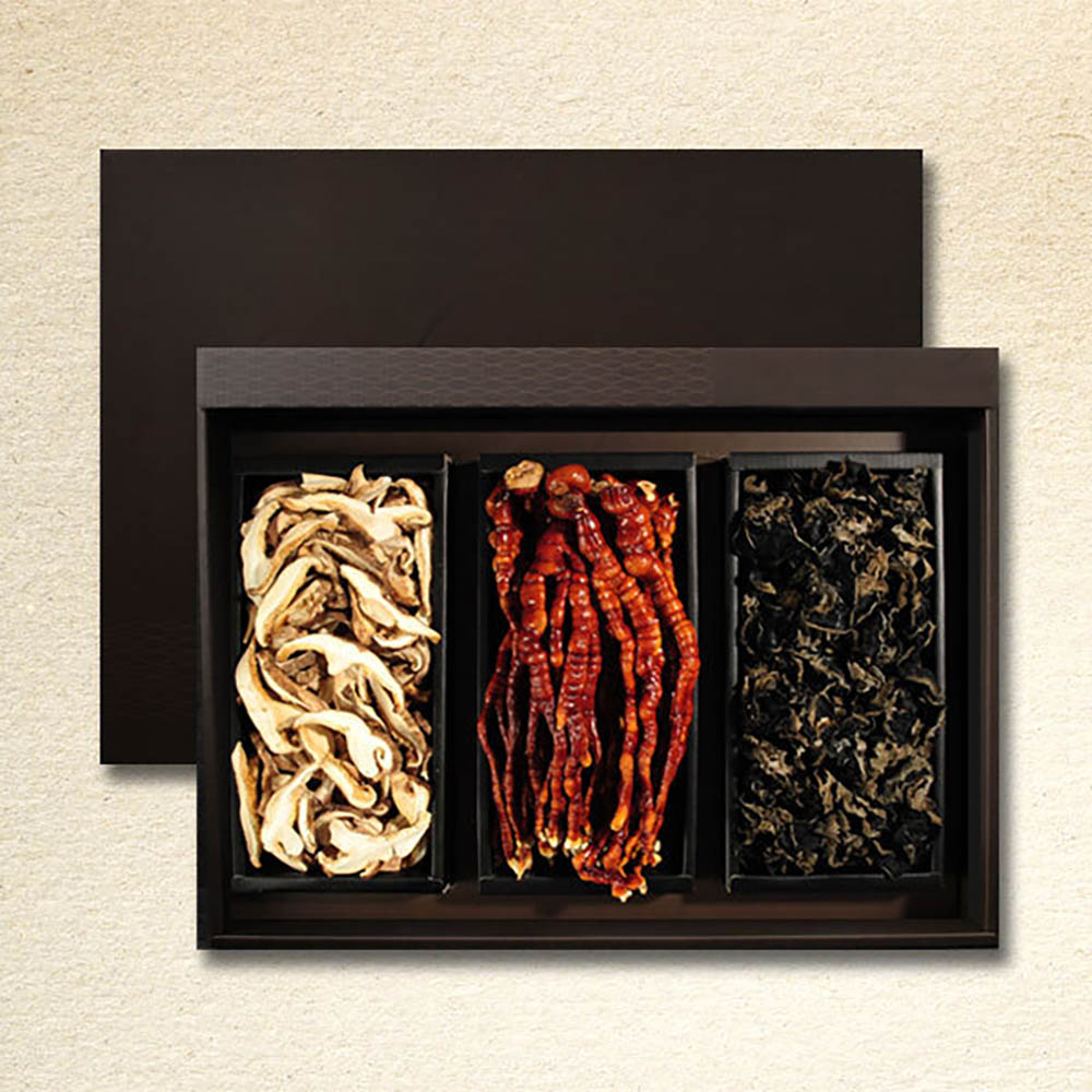 1712288594 thumbnail