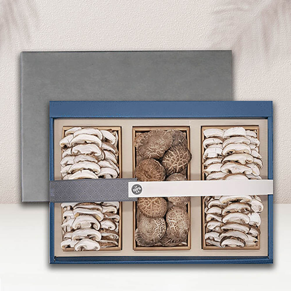 1712288600 thumbnail