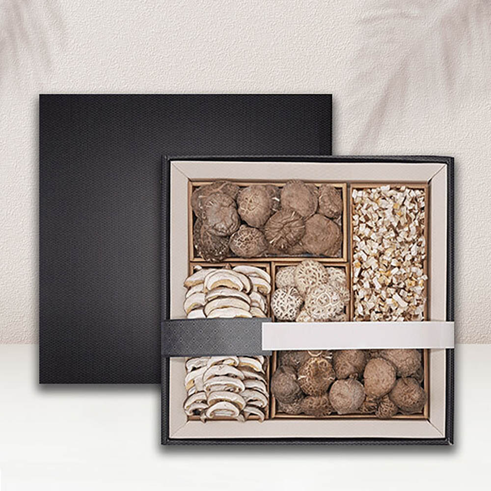 1712288601 thumbnail