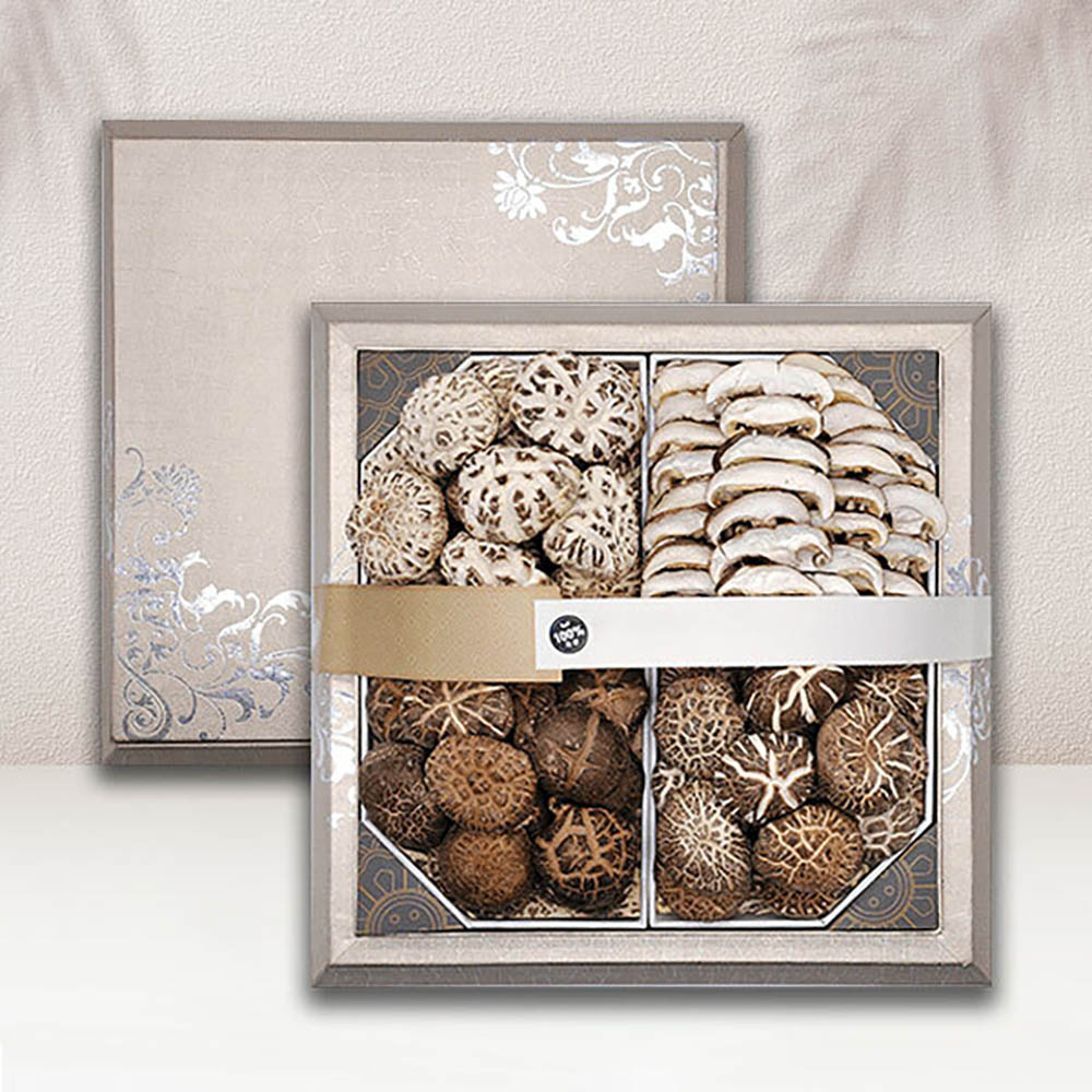 1712288603 thumbnail