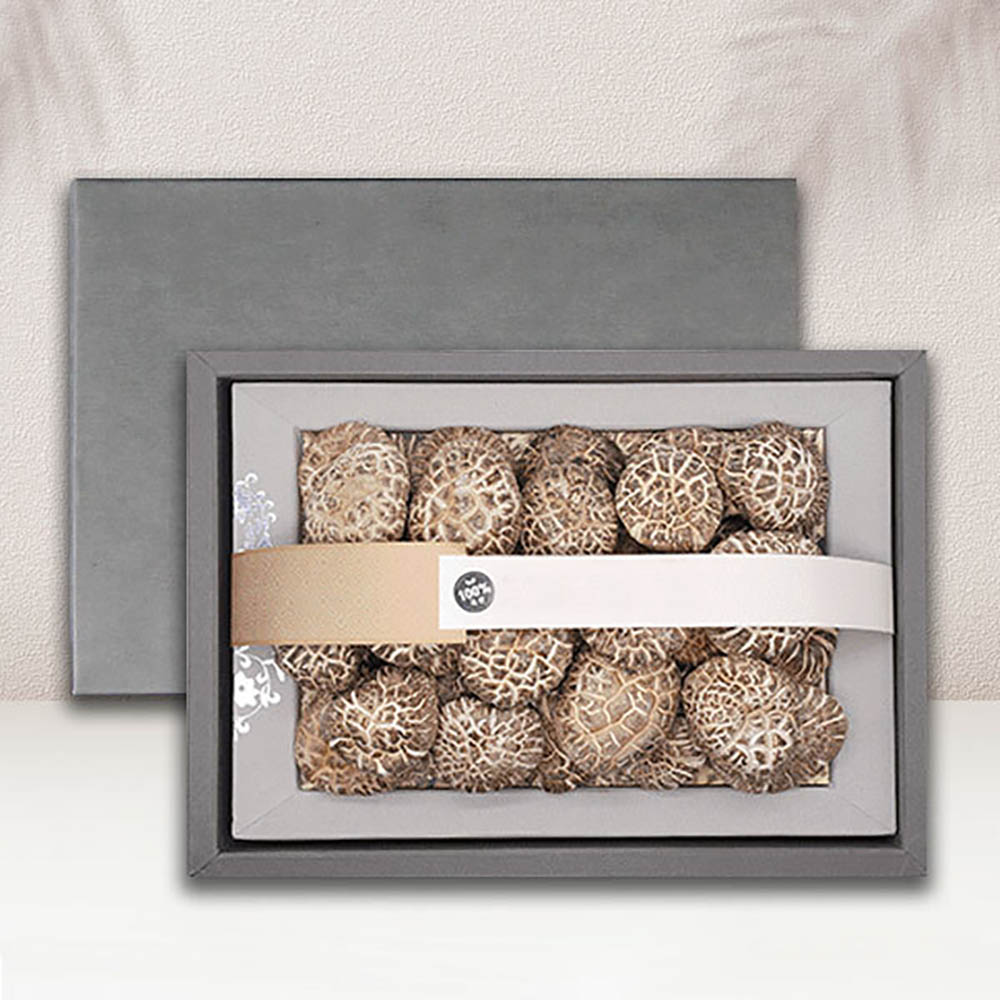 1712288604 thumbnail