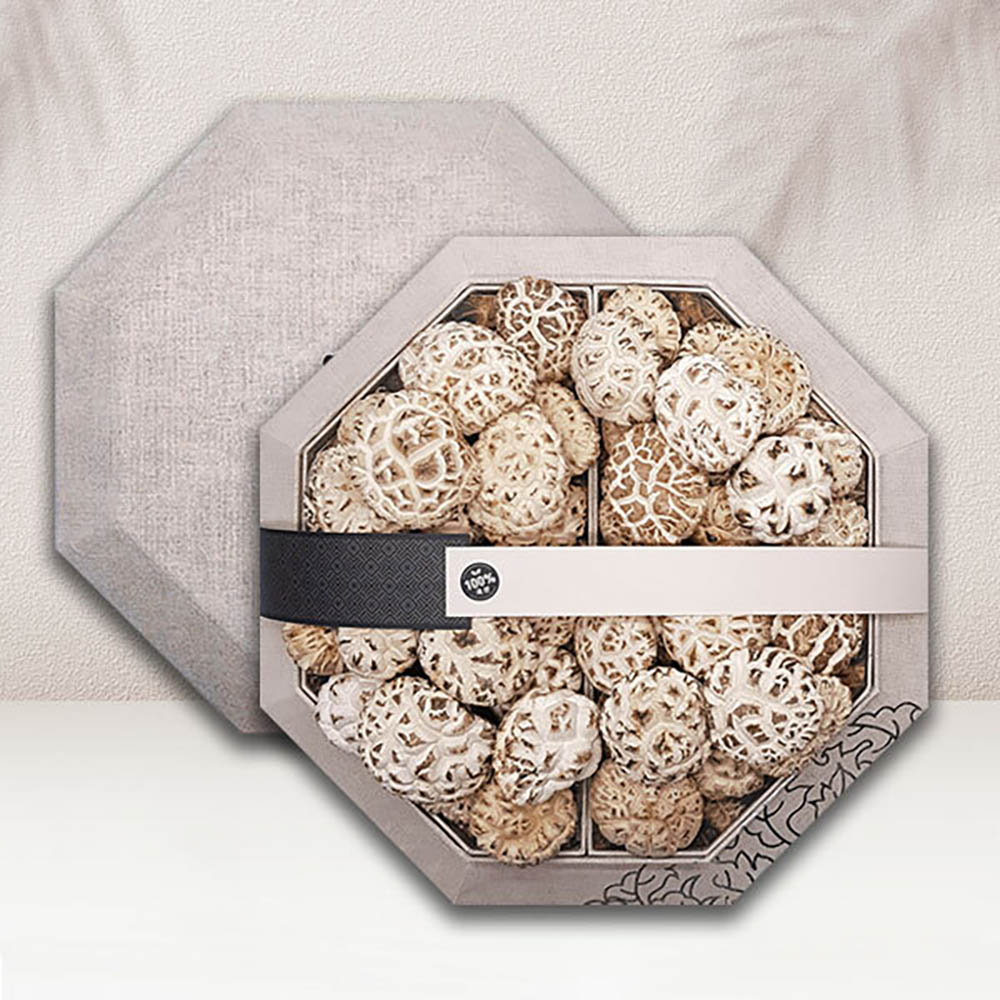 1712288606 thumbnail