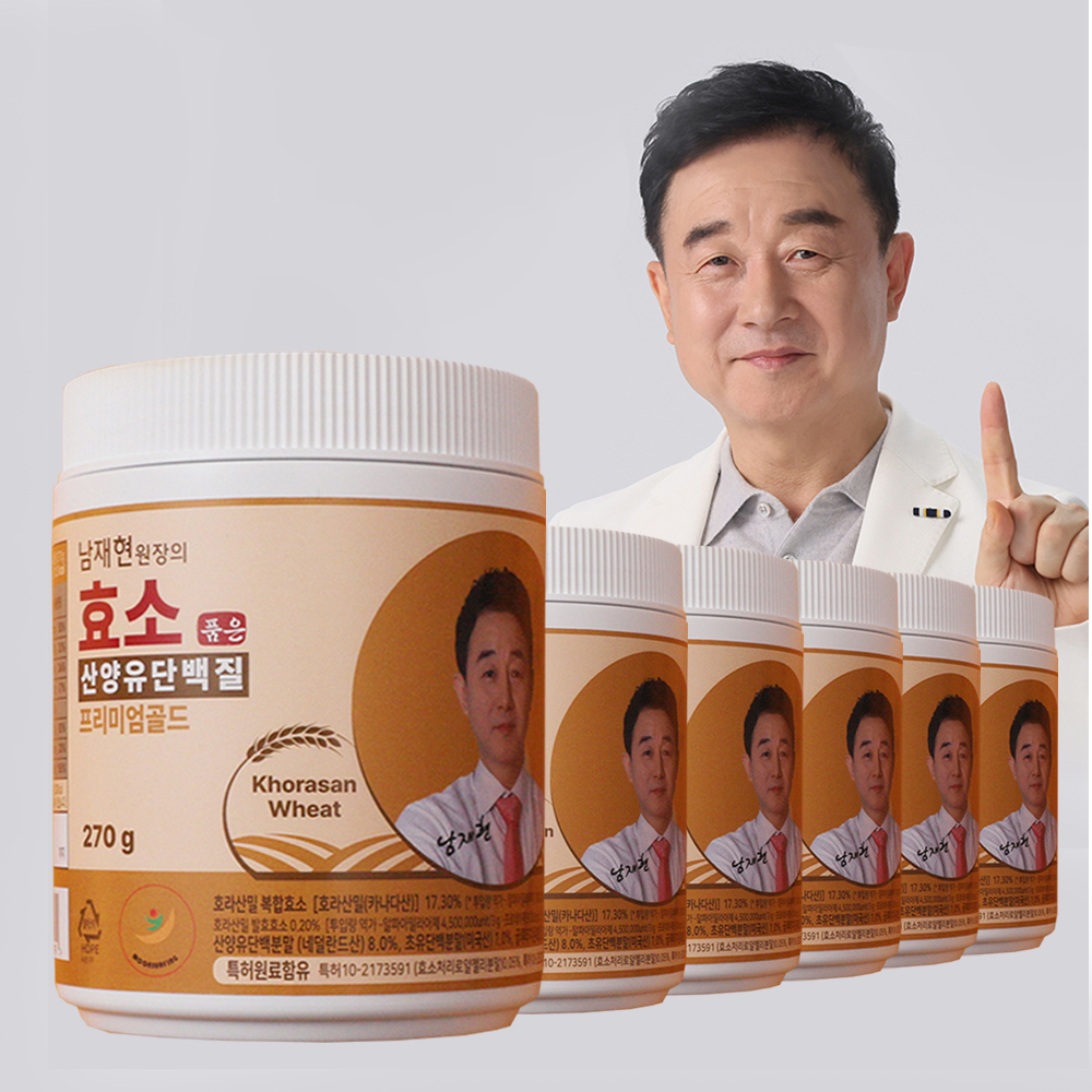 1712288616 thumbnail