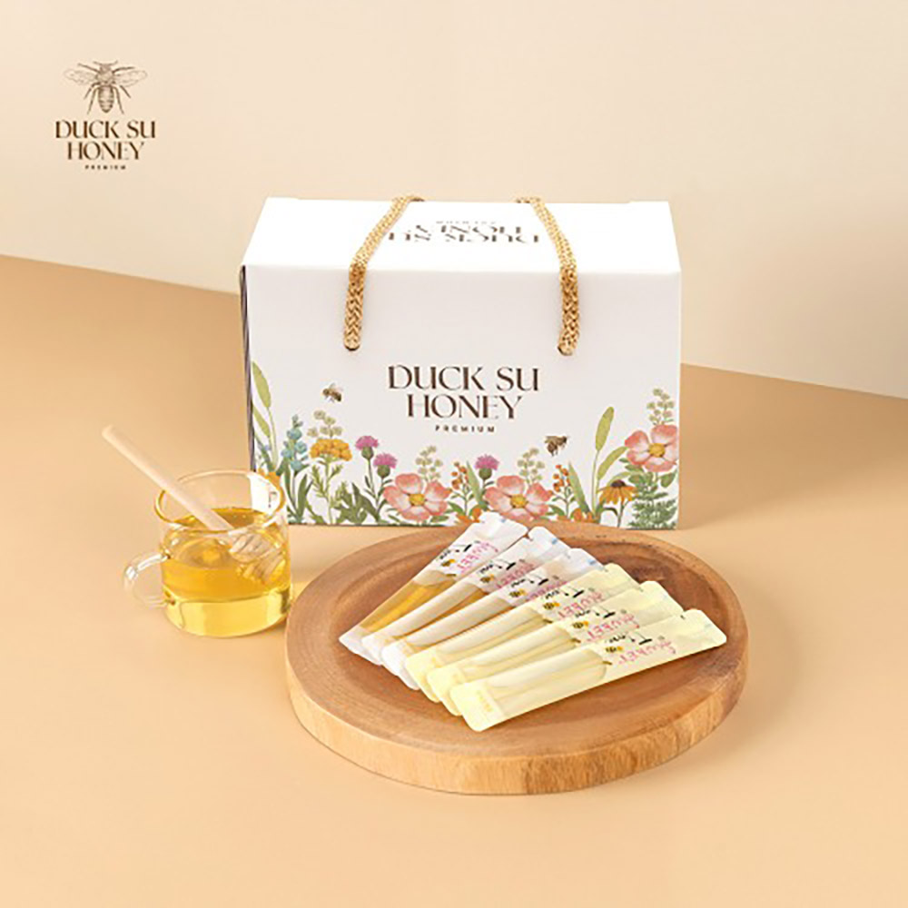 1712288623 thumbnail