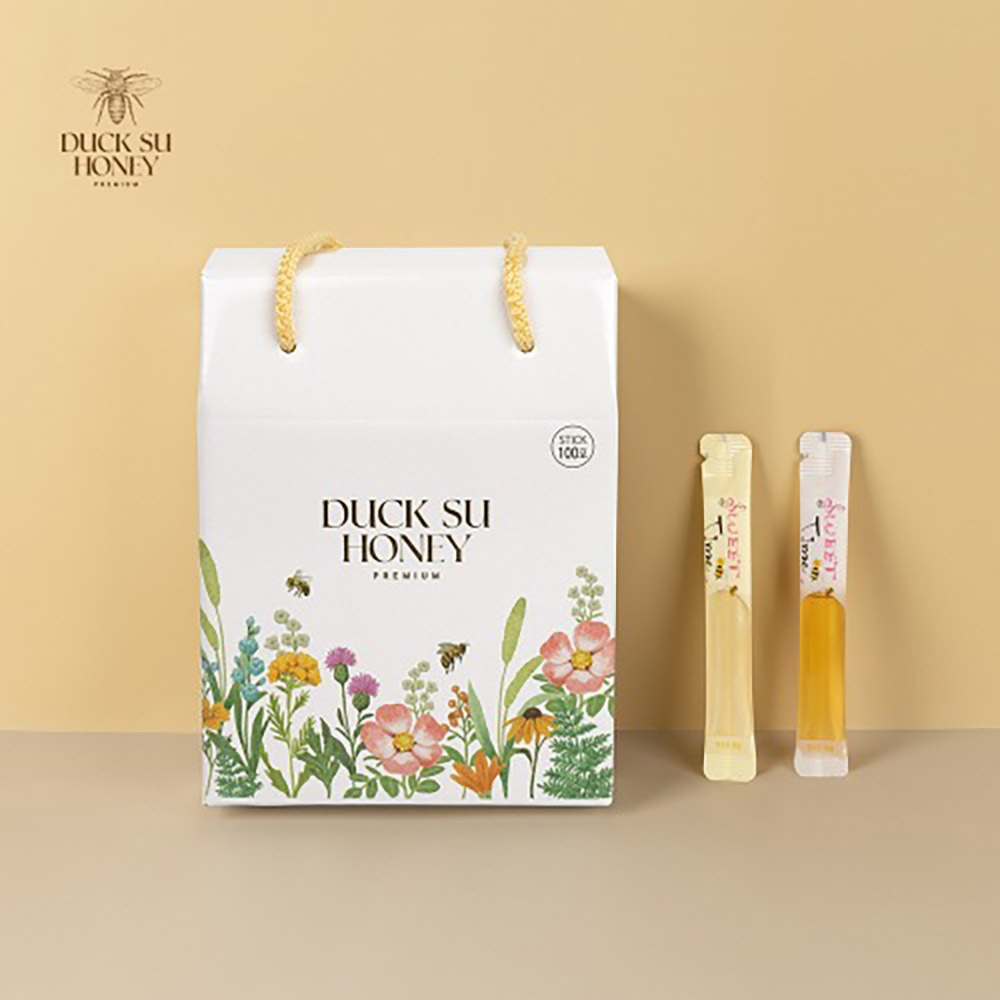 1712288624 thumbnail