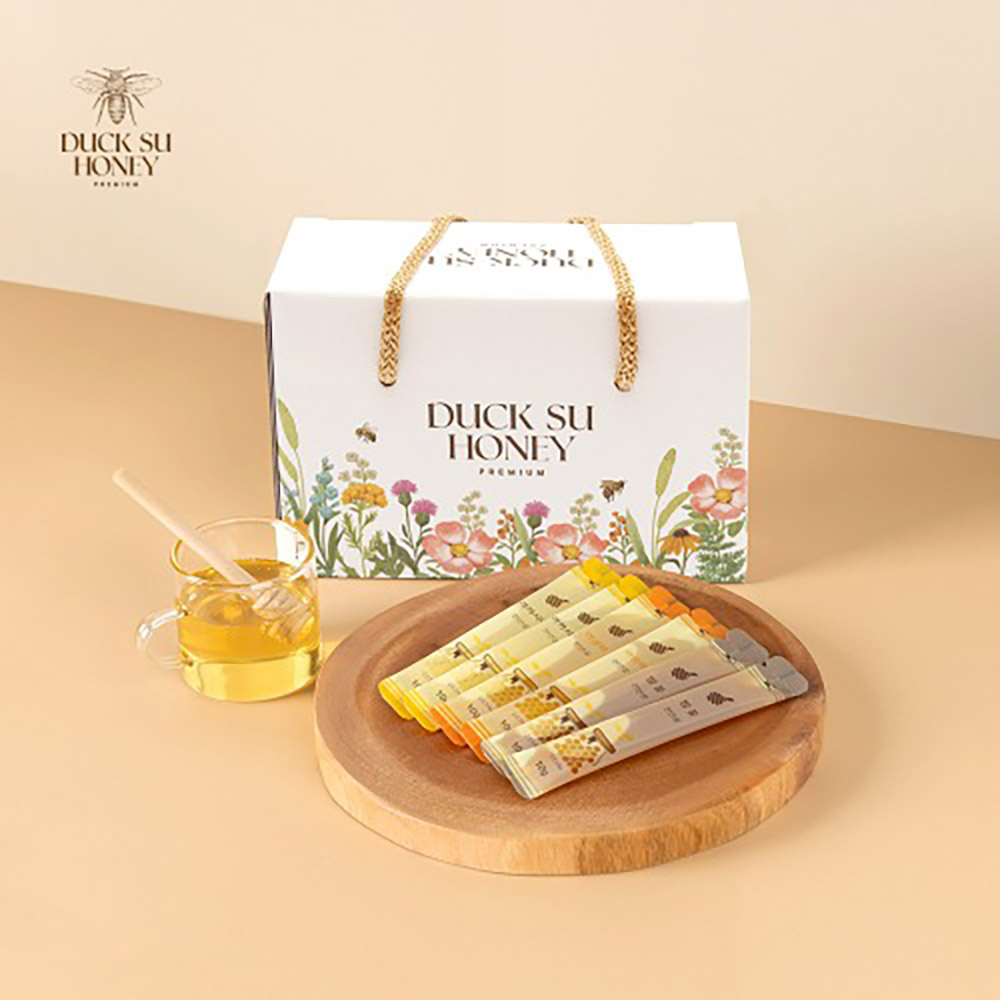 1712288626 thumbnail