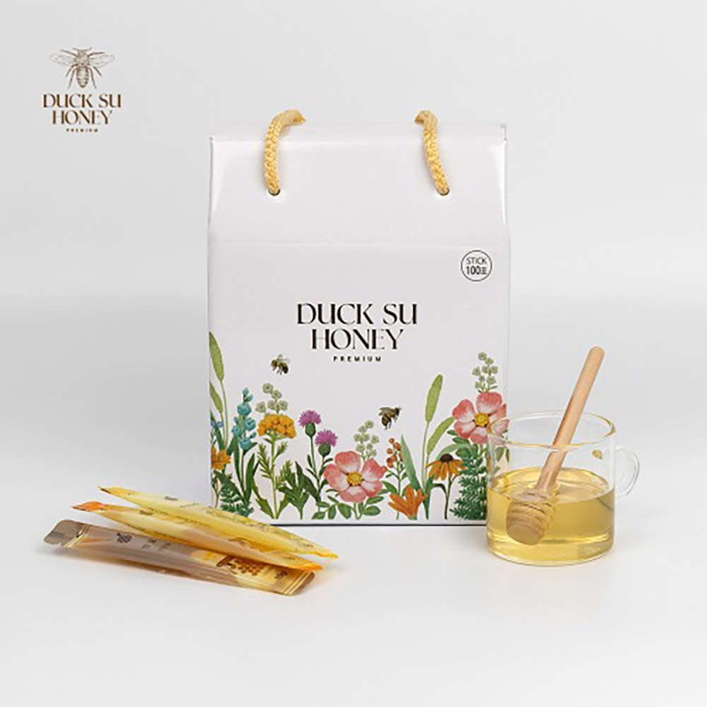 1712288627 thumbnail