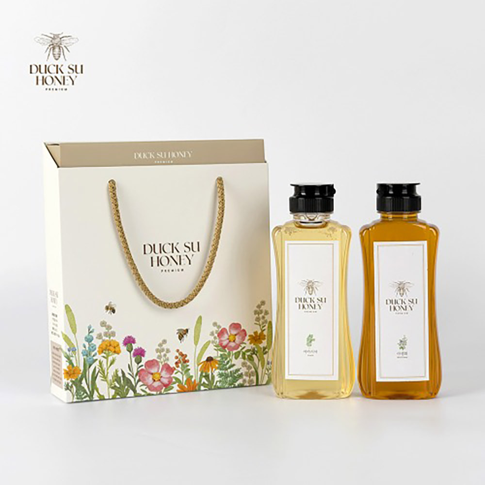 1712288629 thumbnail