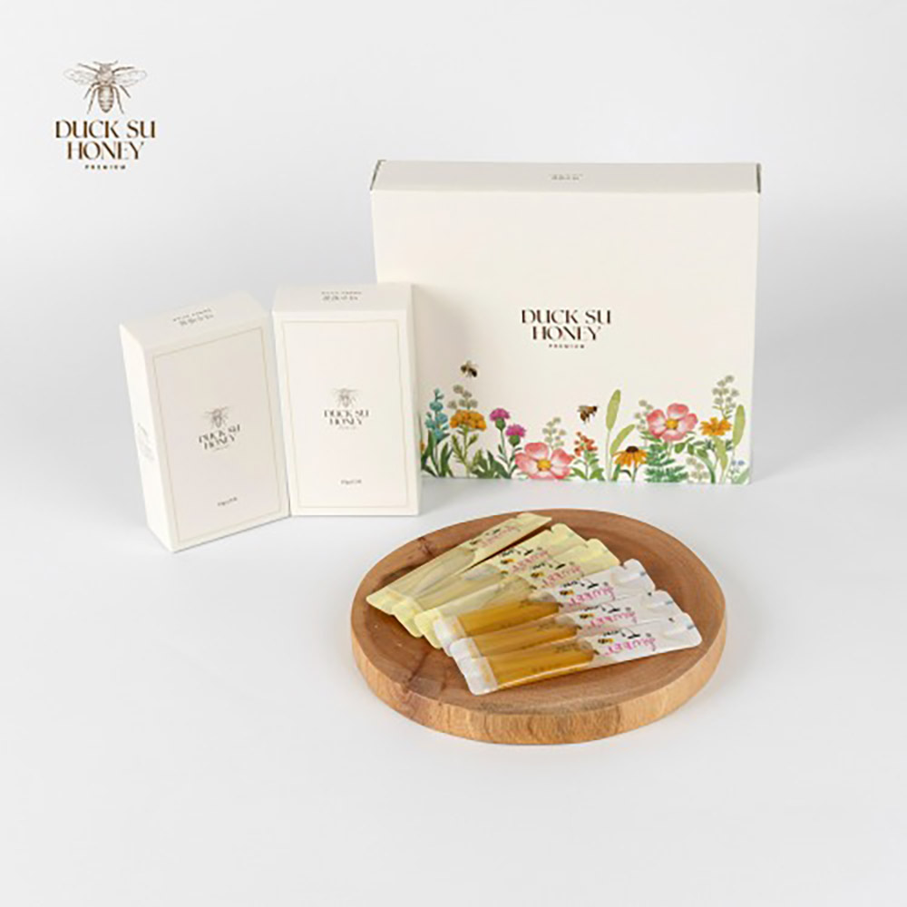 1712288630 thumbnail