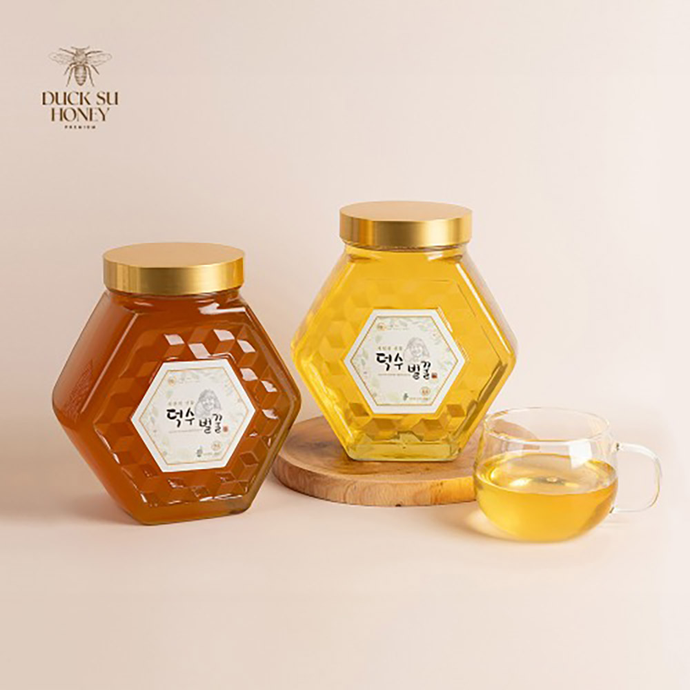 1712288637 thumbnail