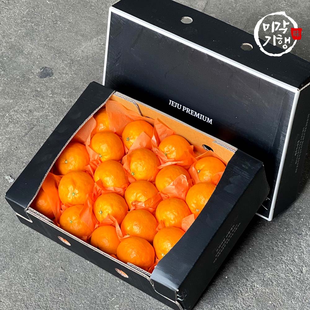 1712296951 thumbnail