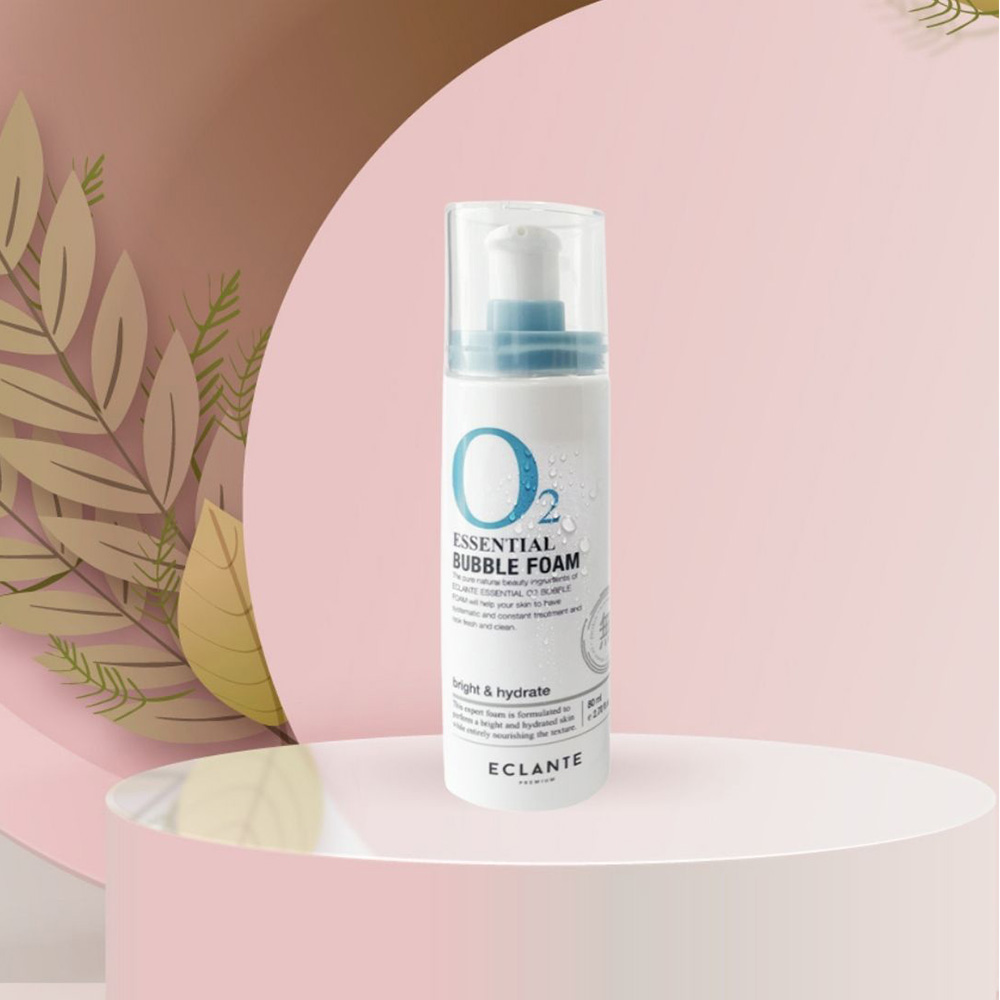 1712296953 thumbnail