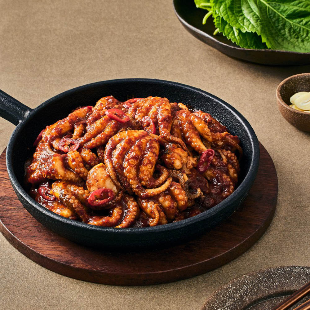 1712296958 thumbnail