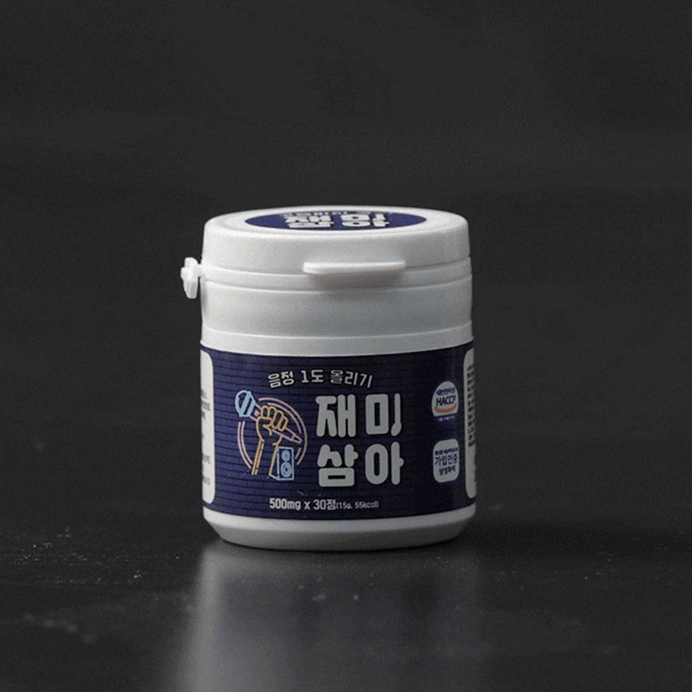 1712296961 thumbnail