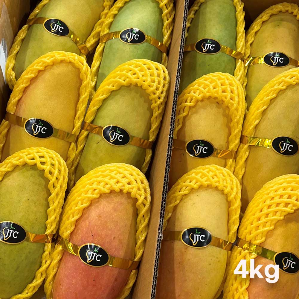 1712298032 thumbnail