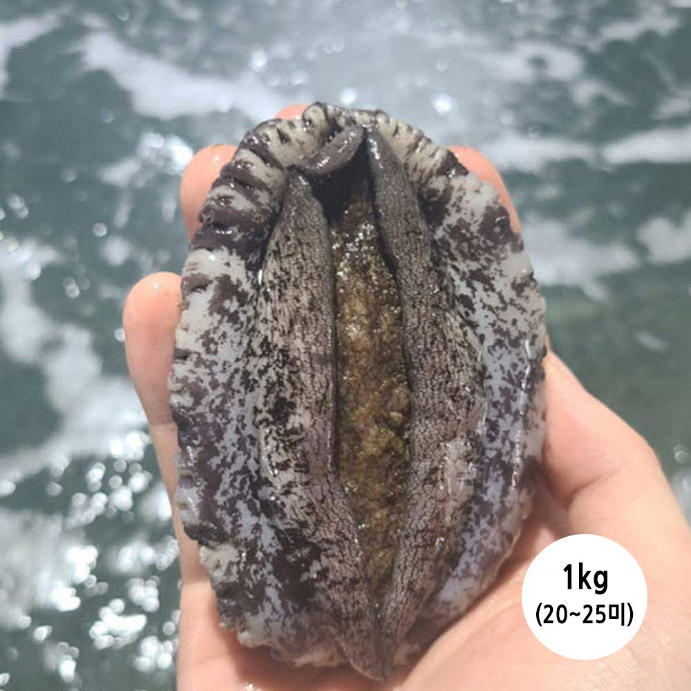 1712546270 thumbnail