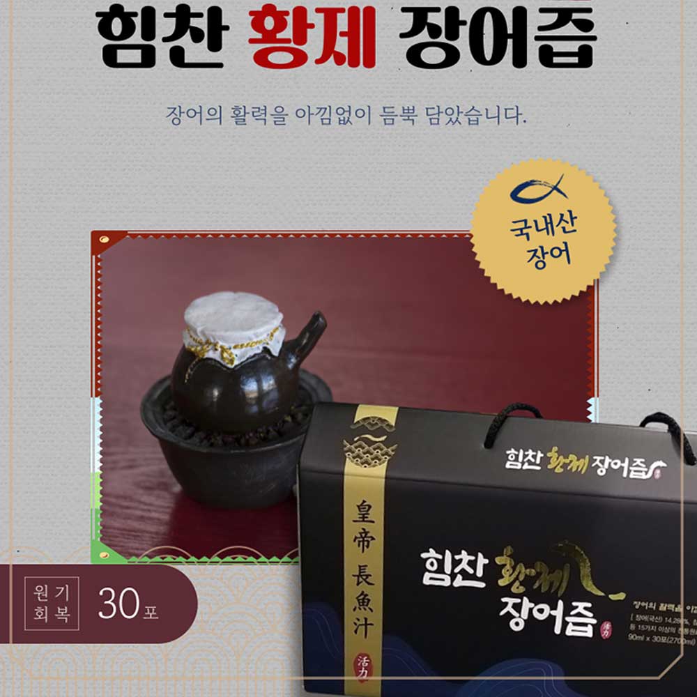 1712546358 thumbnail