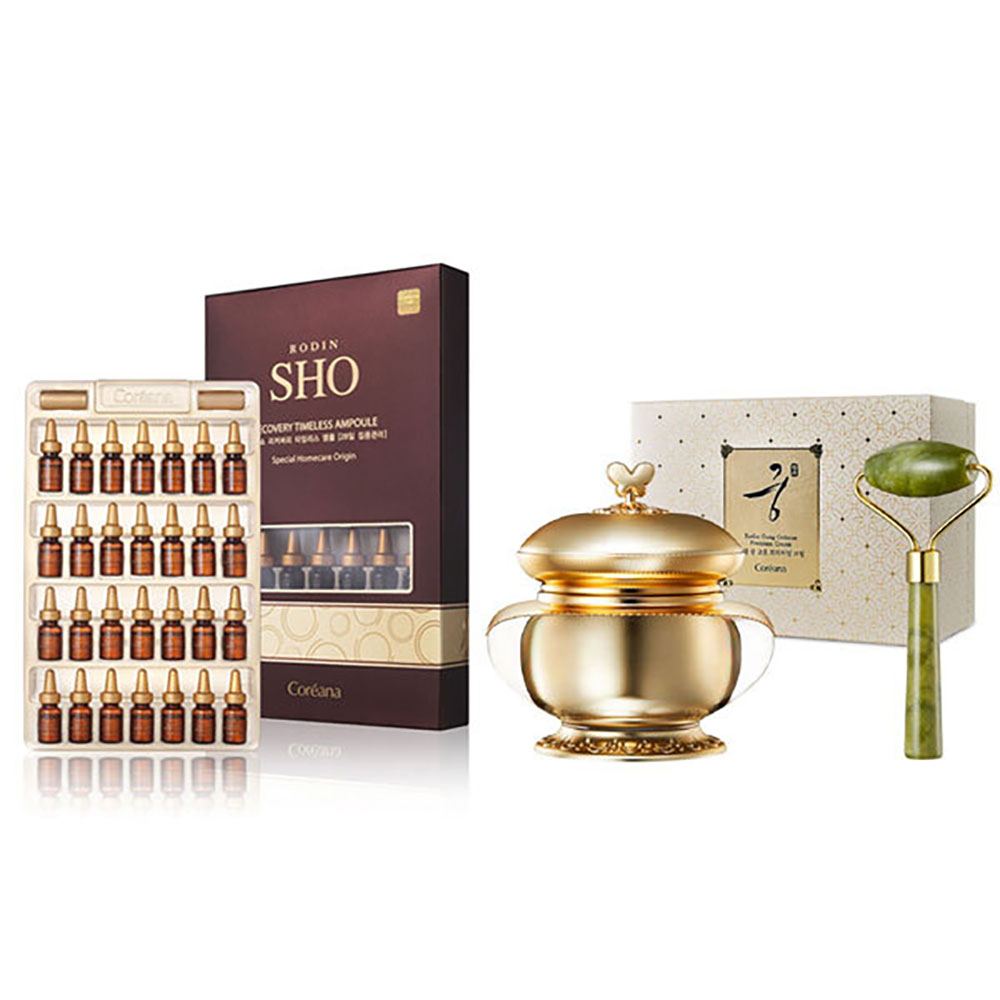 1712551212 thumbnail