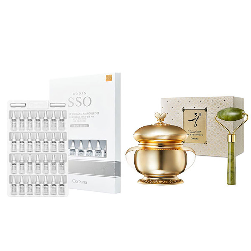 1712551214 thumbnail