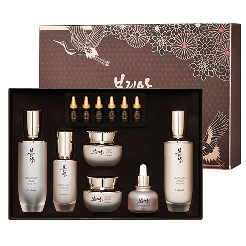 1712551215 thumbnail