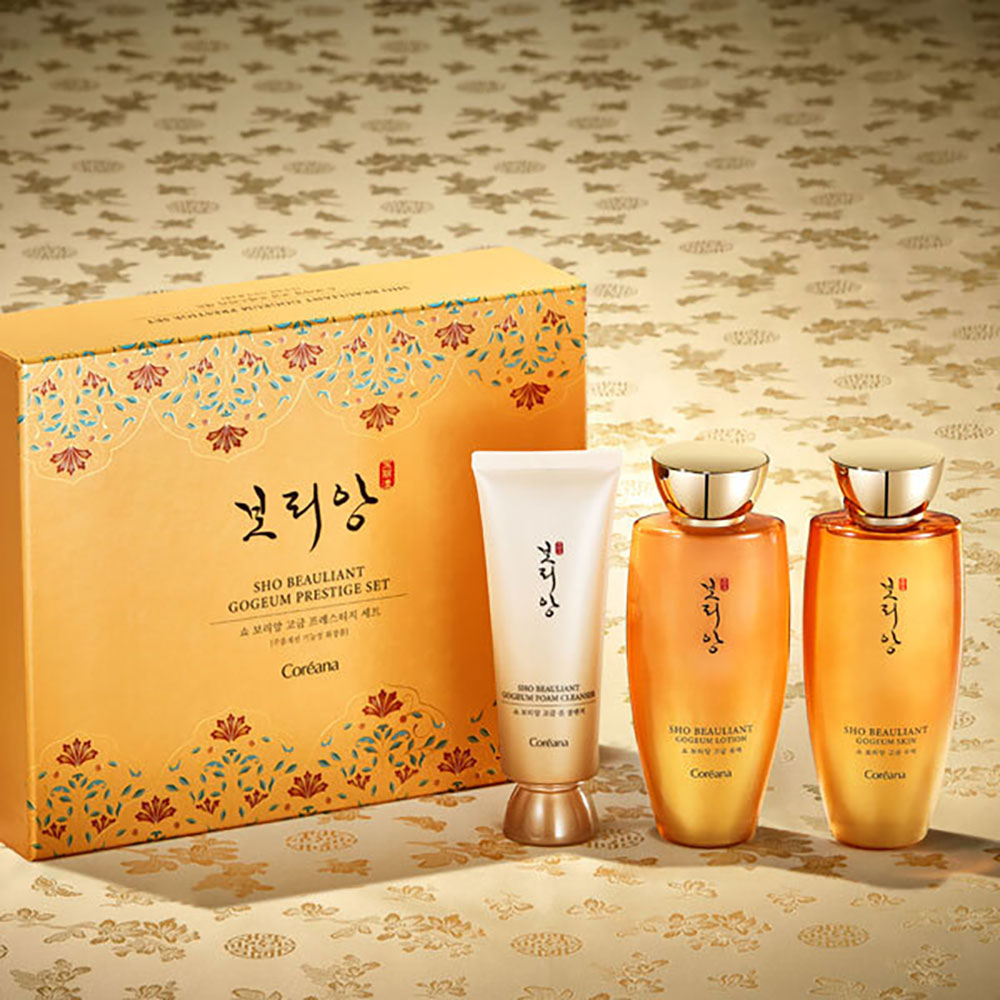 1712551216 thumbnail