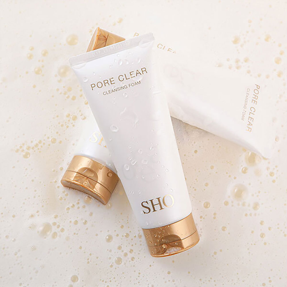 1712551218 thumbnail