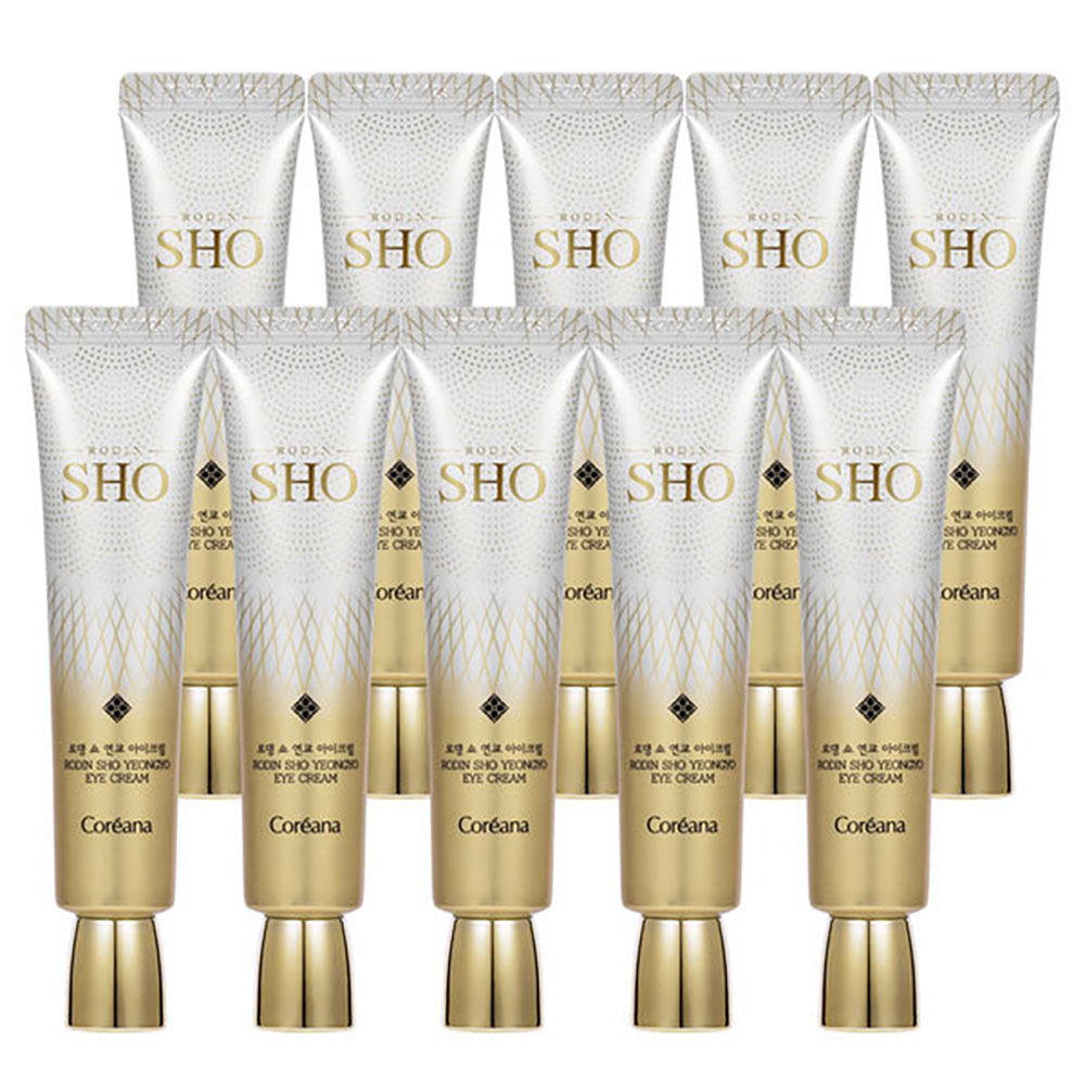 1712551219 thumbnail