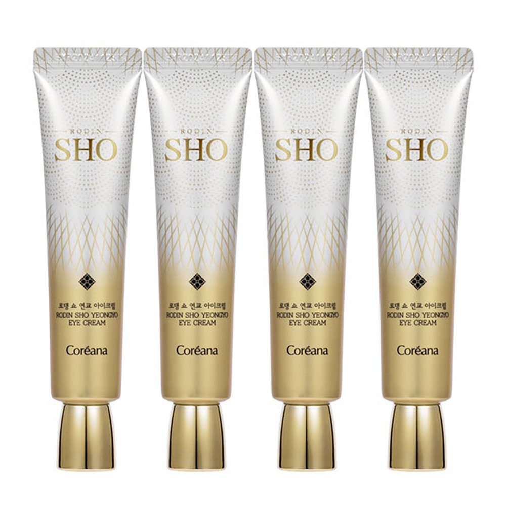 1712551220 thumbnail