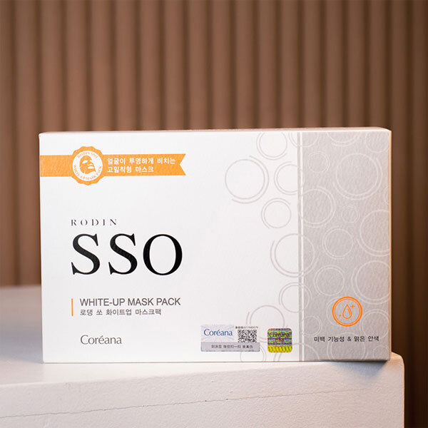 1712551222 thumbnail