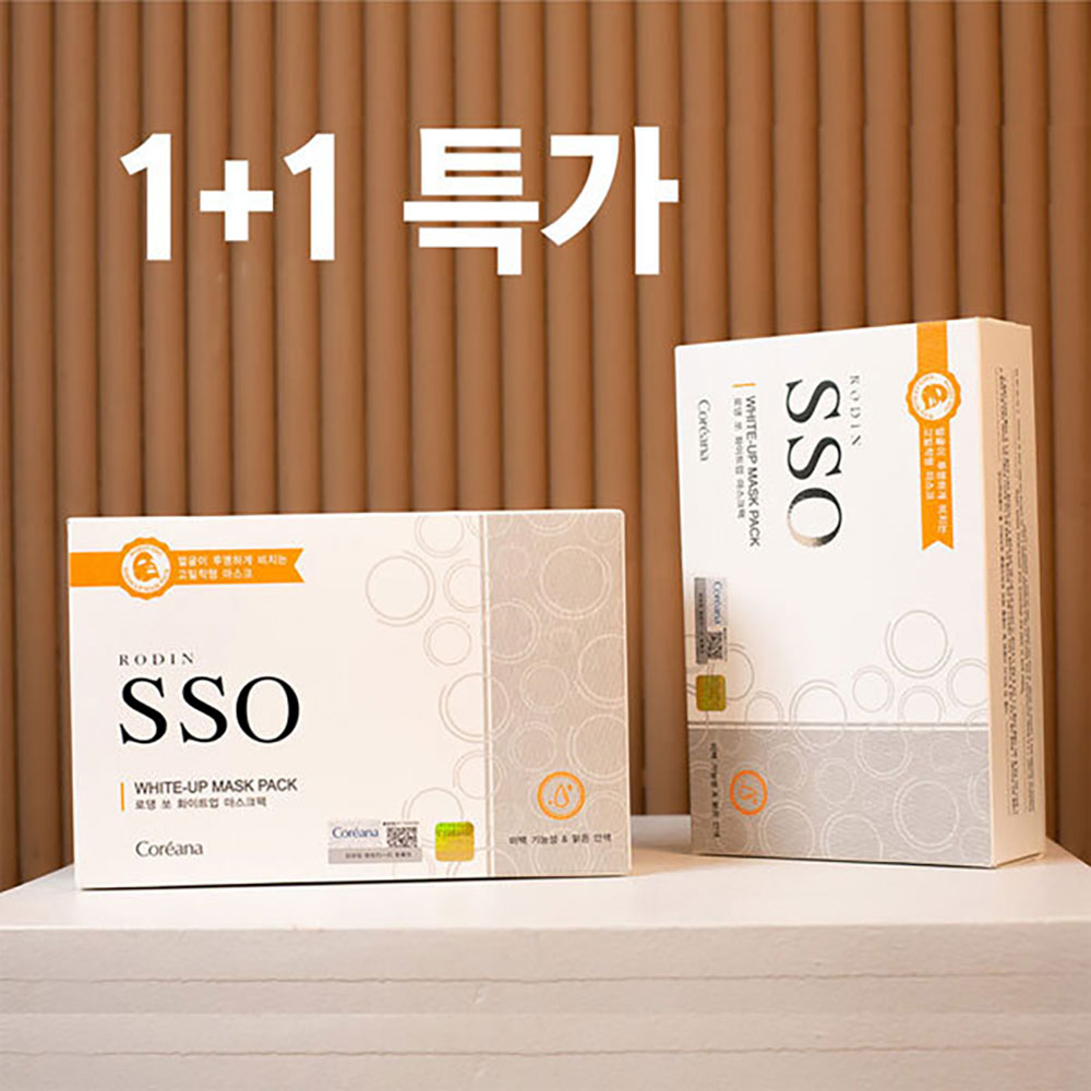 1712551223 thumbnail