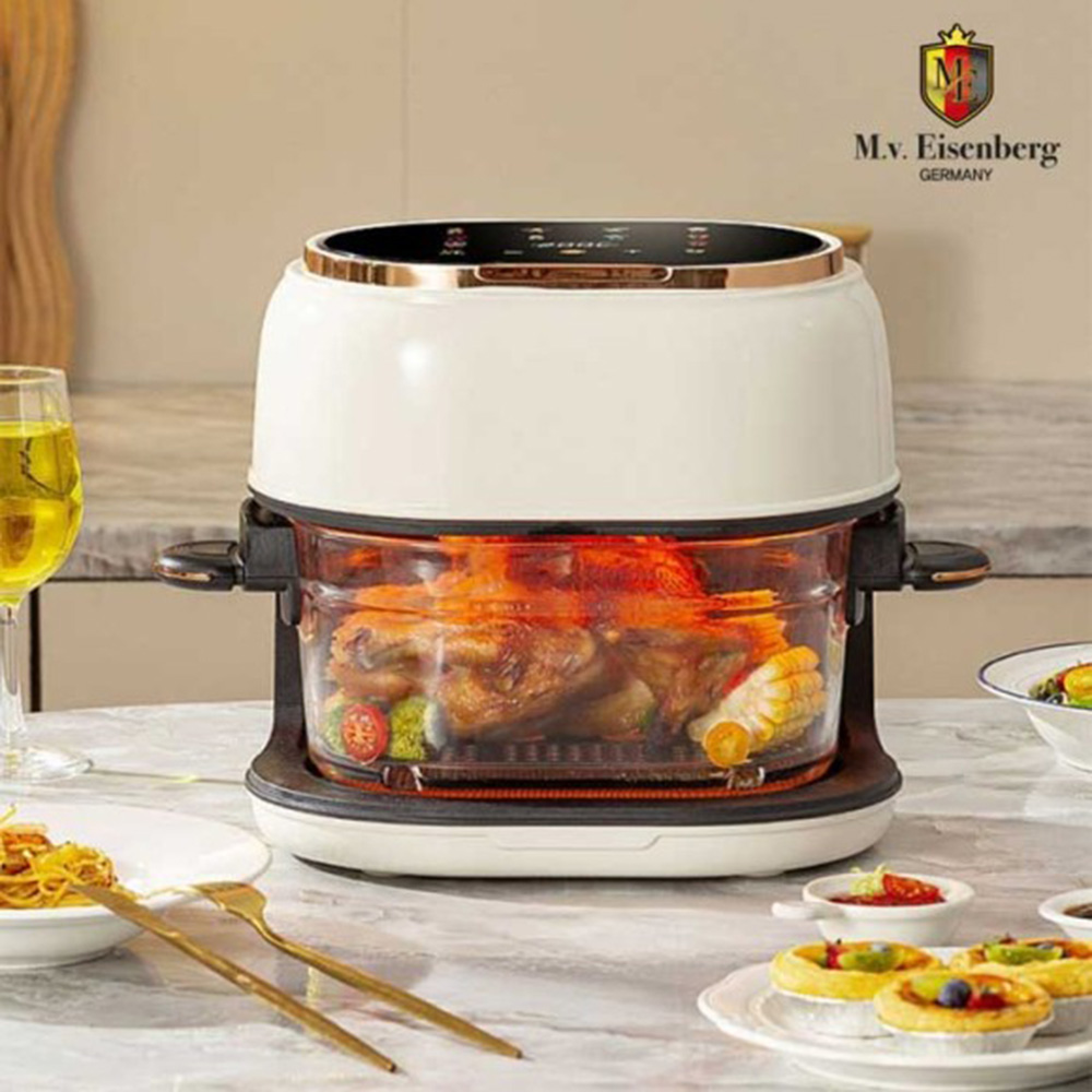 1712562807 thumbnail