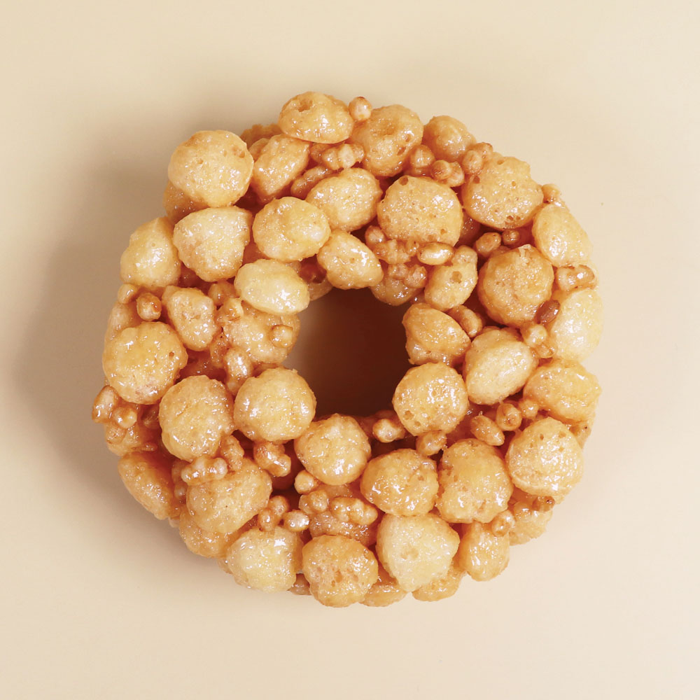 1712562818 thumbnail