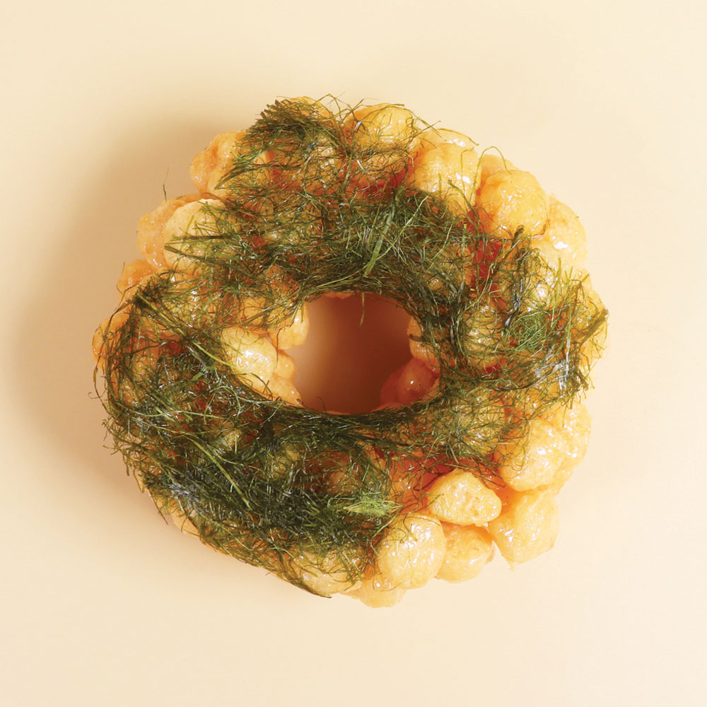 1712562819 thumbnail