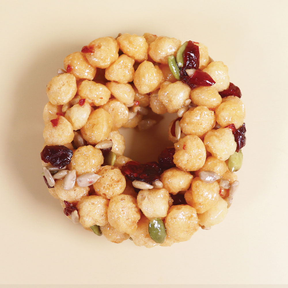 1712562820 thumbnail