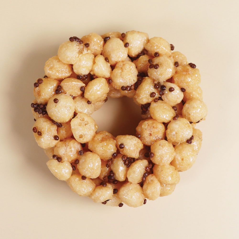 1712562822 thumbnail