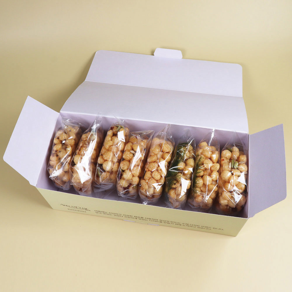 1712562826 thumbnail